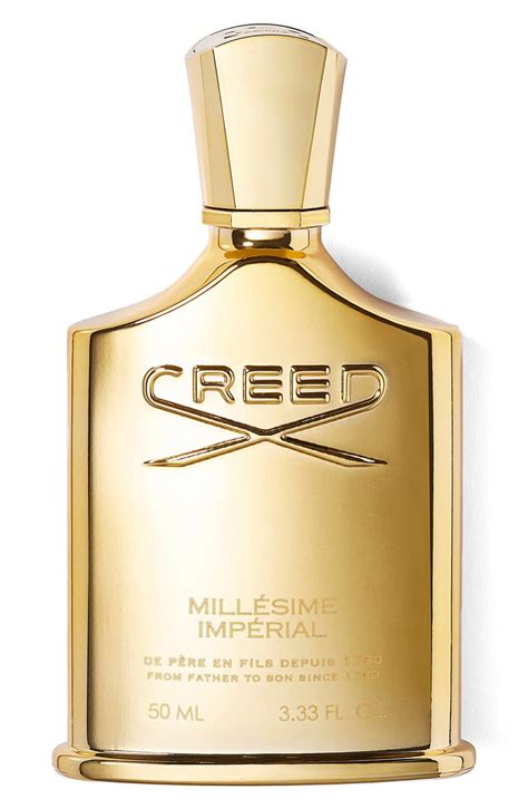 creed millesime imperial nordstrom.